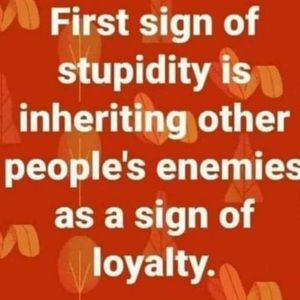 Meet your Posher, Eta